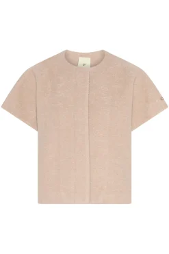 455HMBesea cape 04 Lightsand HM1316