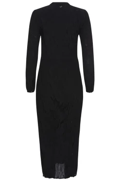 HMHornsea dres 900 Black 999 655 1