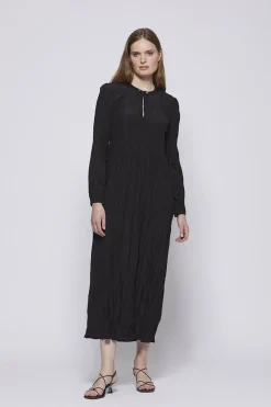 HMHornsea dres 900 Black 999 655 1