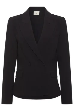 HMJasin blazer 900 Black 999 505 10