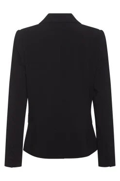 HMJasin blazer 900 Black 999 505 10