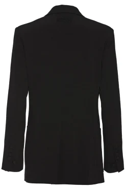 HMJolie blazer 900 Black 999 505 8