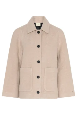 455HMJulian jacket 04 Lightsand HM1317