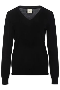 HMKela knit 900 Black 999 759 1