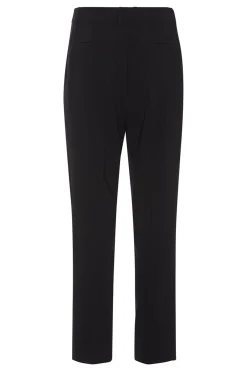 HMNoel pants 900 Black 999 505 7