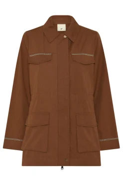 275HMRetal jacket 141 Larksand HM1243