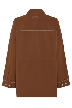 275HMRetal jacket 141 Larksand HM1243