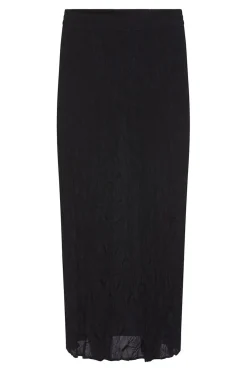 HMSena skirt 900 Black 999 655 4