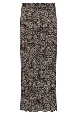 651HMSena skirt 818 Paisley HM1258