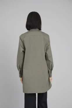 HOLLIA ARMY 1002/24701