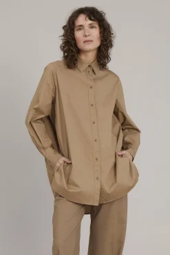 HOLLIA CAMEL 1002/24701