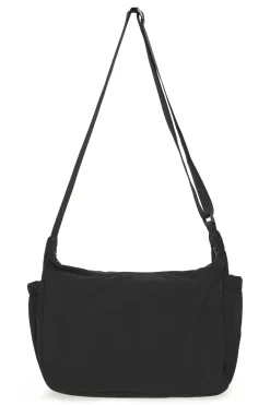 IAADELE BA Black 194008 20125383