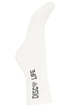 IAAGNES SO Black 194008 20125290