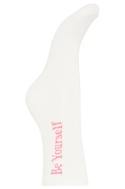 IAAGNES SO Teaberry 181756 20125290