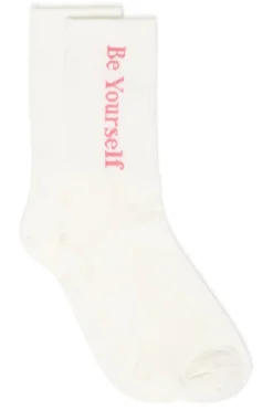 IAAGNES SO Teaberry 181756 20125290