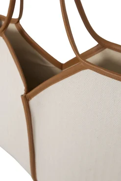 IAALICE BA Humus 151304 20125304