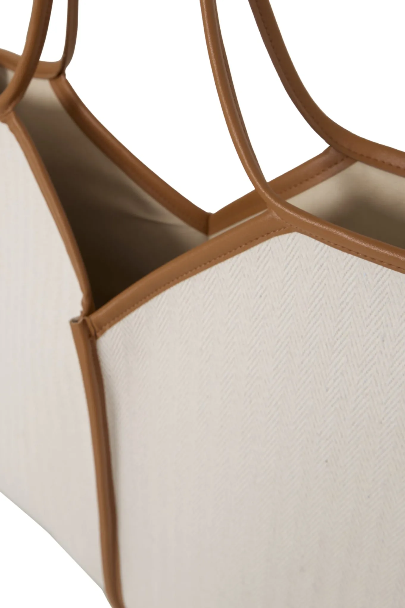 IAALICE BA Humus 151304 20125304