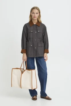 IAALICE BA Humus 151304 20125304