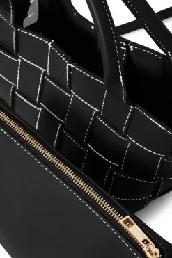 IAANABELL BA Black 194008 20125303