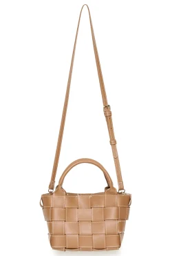 IAANABELL BA Cappuccino 191220 20125303