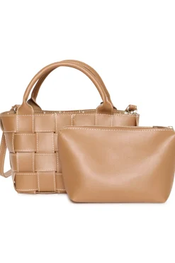 IAANABELL BA Cappuccino 191220 20125303