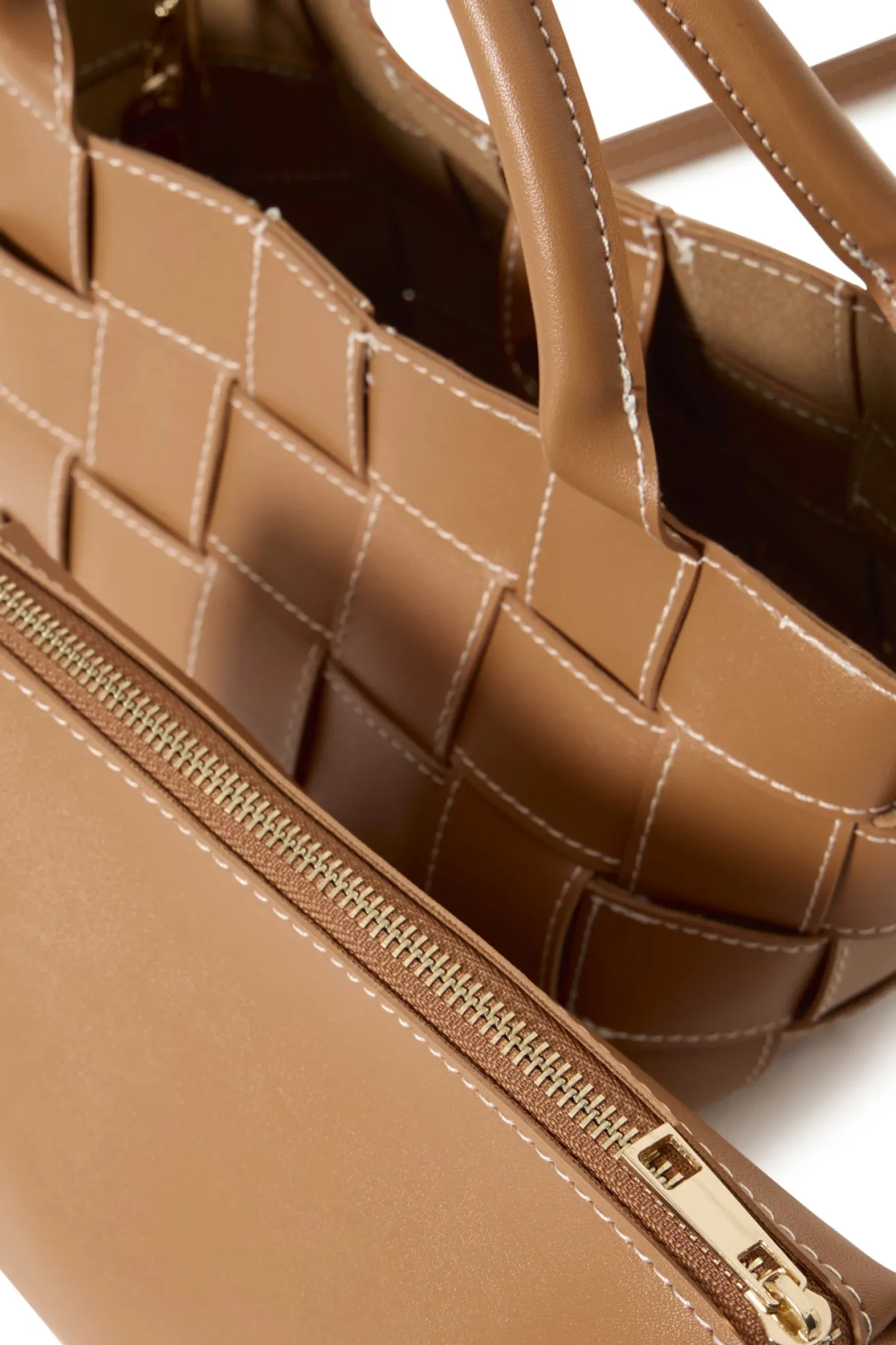 IAANABELL BA Cappuccino 191220 20125303