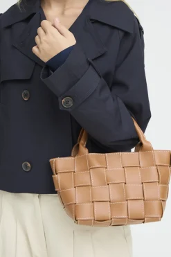 IAANABELL BA Cappuccino 191220 20125303