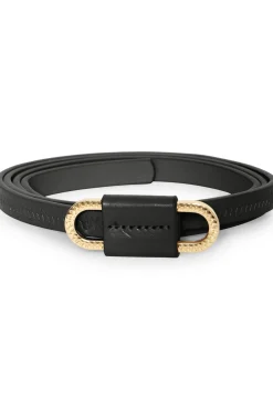 IAANETTE BE Black 194008 20125309