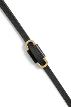 IAANETTE BE Black 194008 20125309