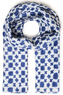 IABENI SC Nebulas Blue 184048 20125323