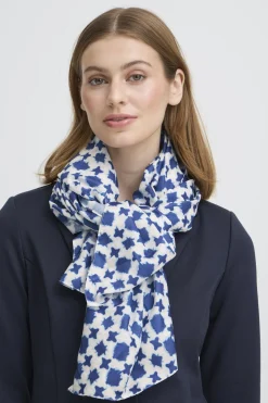 IABENI SC Nebulas Blue 184048 20125323