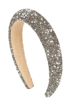 IACARLY HB SHALE 20122364