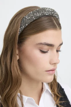 IACARLY HB SHALE 20122364