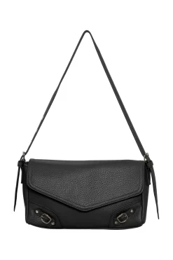 IADISA SHO BA Black 194008 20122049