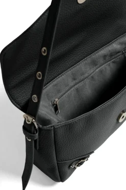 IADISA SHO BA Black 194008 20122049