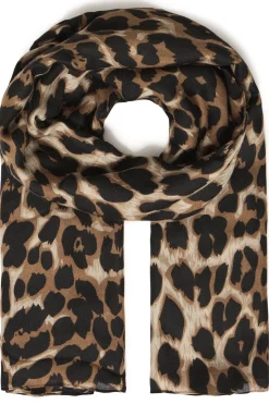 IAGATE SC Black 194008 20125318