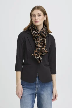 IAGATE SC Black 194008 20125318