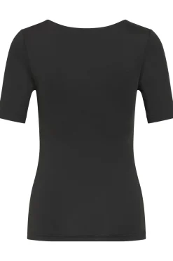 IAGRO SS Black 194008 20125397