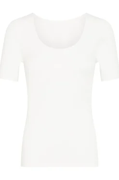 IAGRO SS Cloud Dancer 114201 20125397