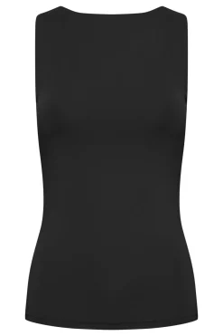 IAGRO TO Black 20122721