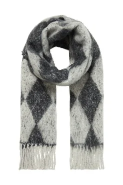 IAHINNI SC Black 194008 20122064