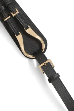 IAIDA BE Black 194008 20125314