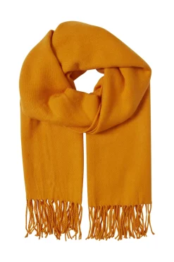 IAIVALU SC Orange pepper 20117214