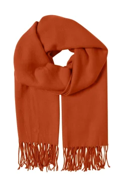 IAIVALU SC Rooibos Tea 20117214