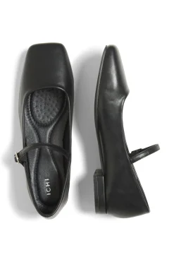 IAKATHY FW Black 194008 20122713