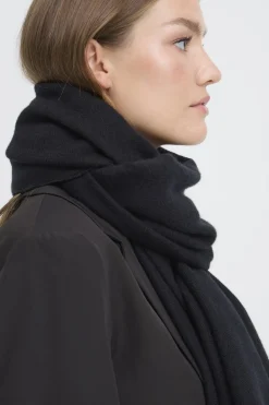 IALANA SC Black 194008 20124953