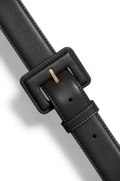 IALAYA BELT Black 20124374