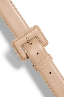 IALAYA BELT Travertine 20124374