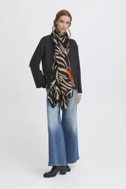 IALEANE SC Travertine 20124385