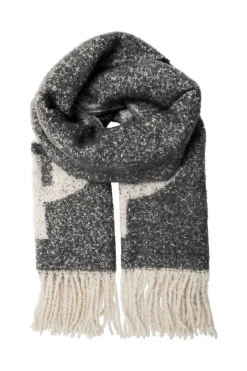 IALEGINA SC Black 20119807